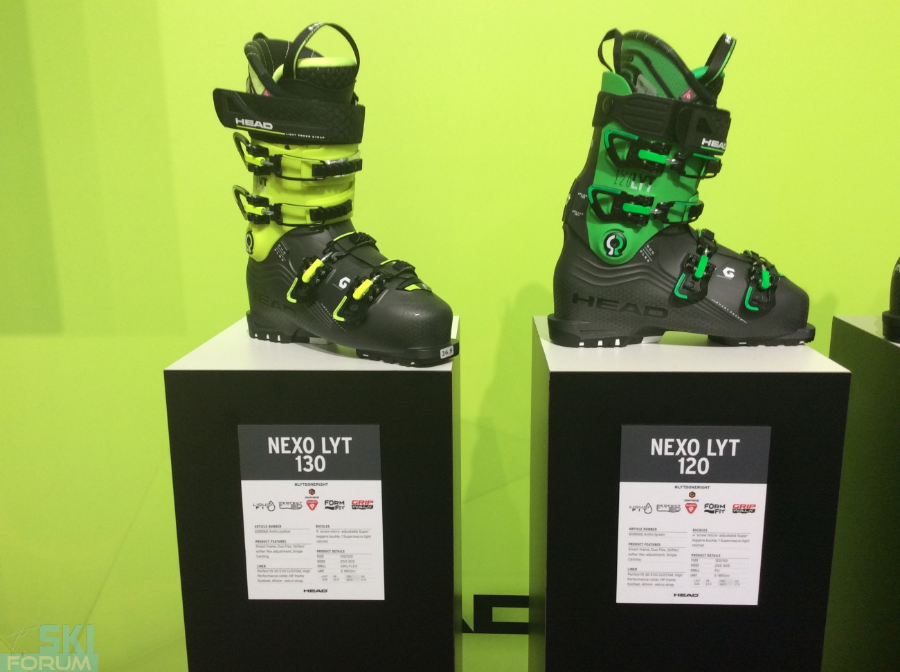 227533-head-skis-novita-13.jpg