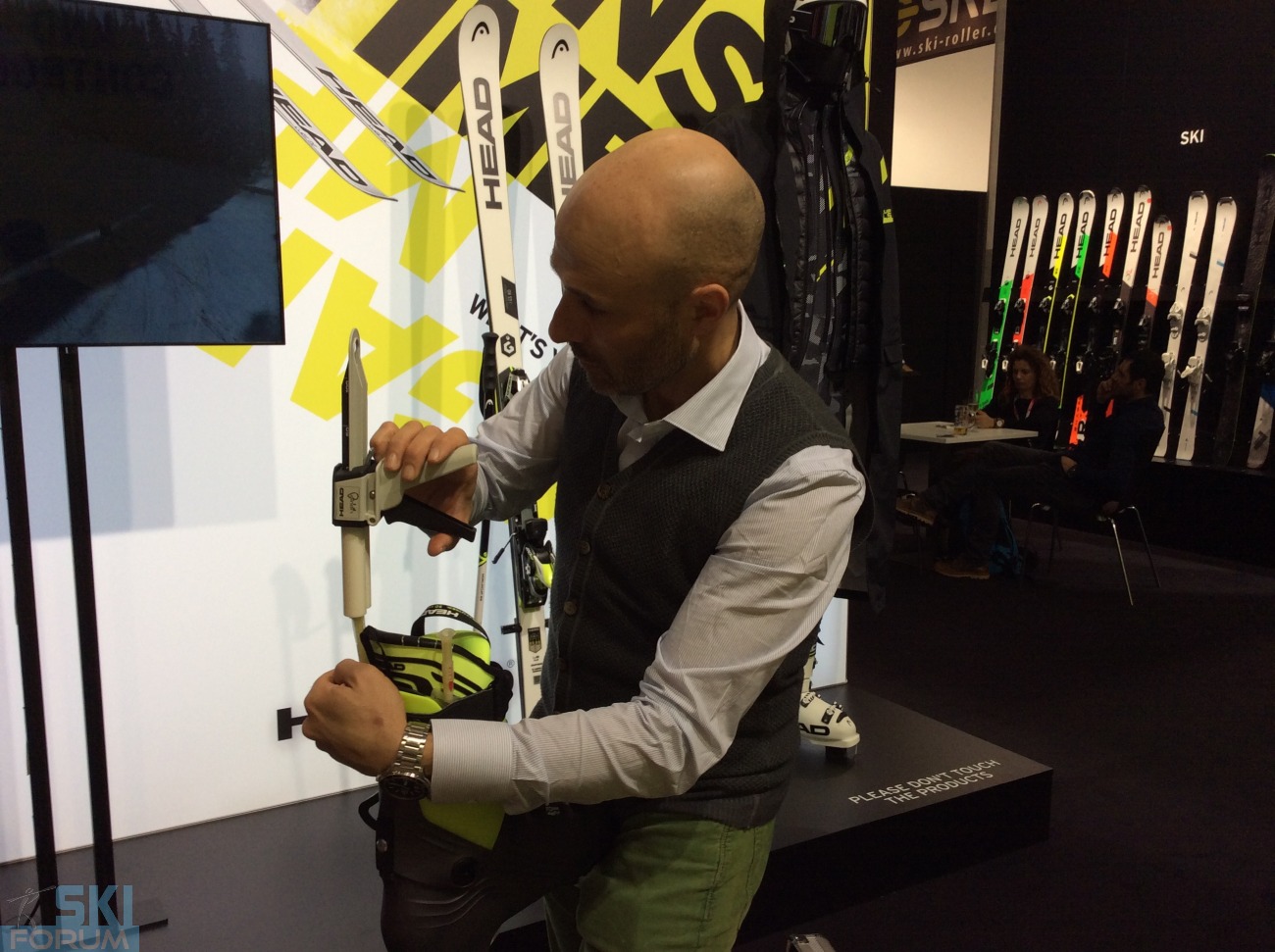227540-head-skis-novita-20.jpg