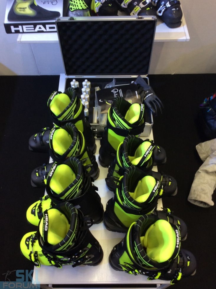 227541-head-skis-novita-21.jpg