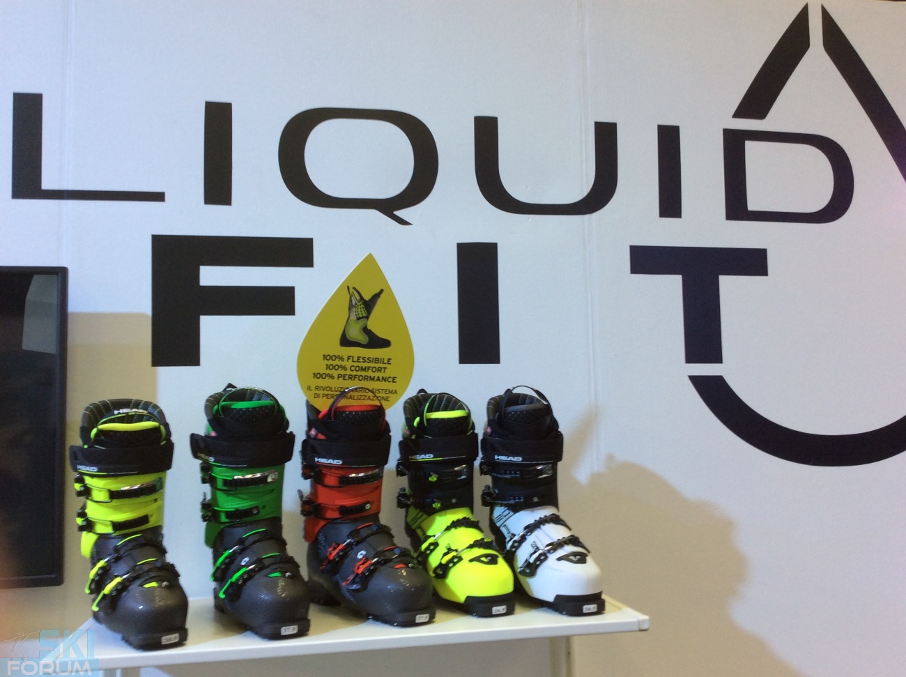 227542-head-skis-novita-22.jpg