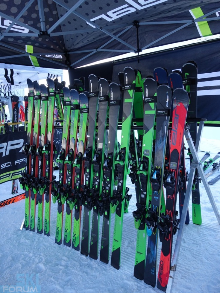227664-soldaortles-skitest-2018-05.jpg