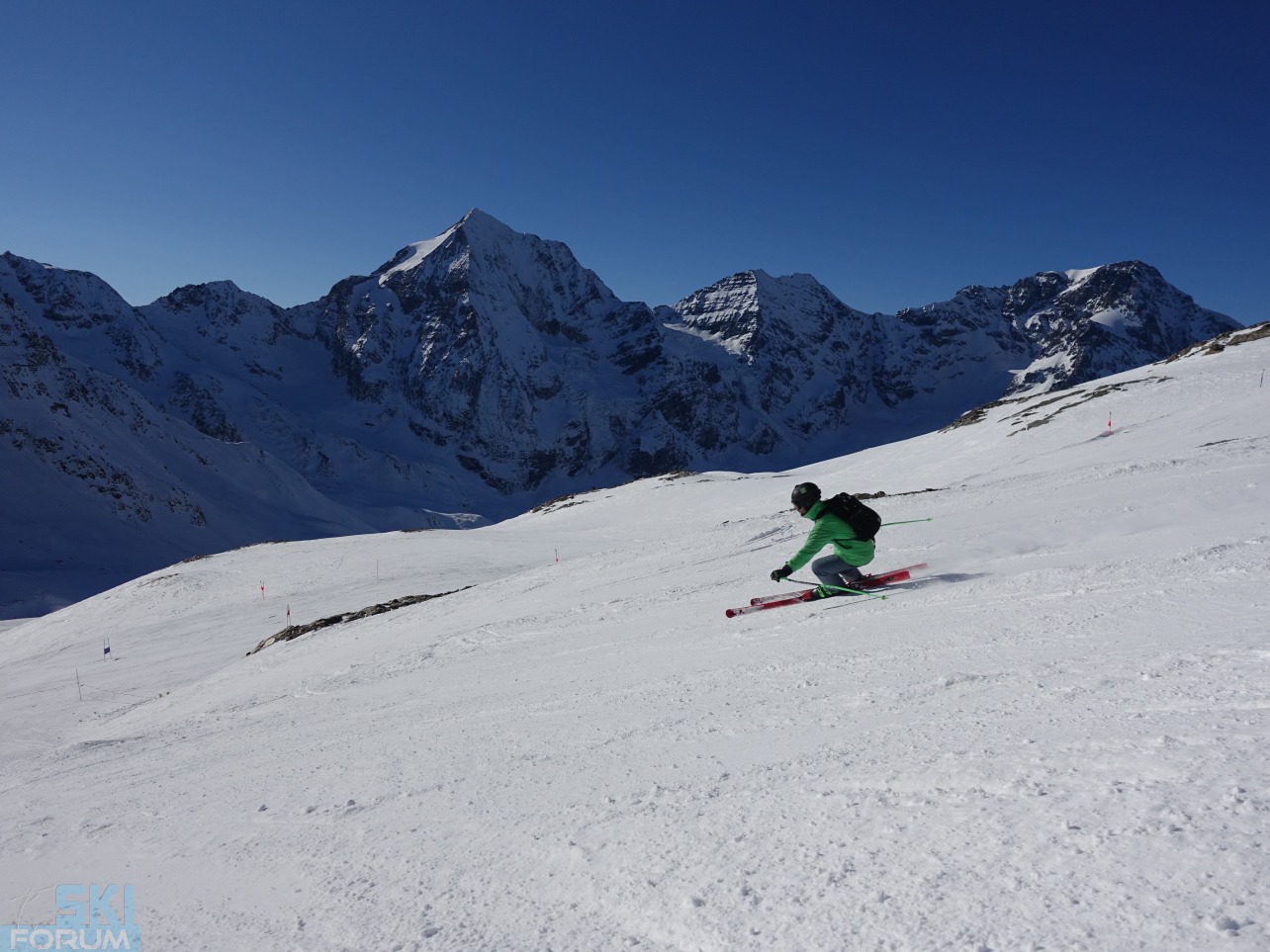 227727-soldaortles-skitest-2018-70.jpg