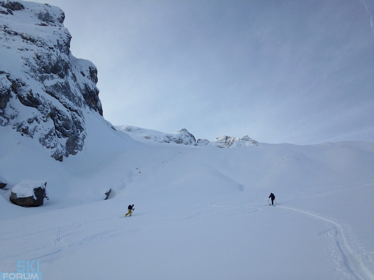 227797-apertura-marmolada-novembre-2018-01.jpg