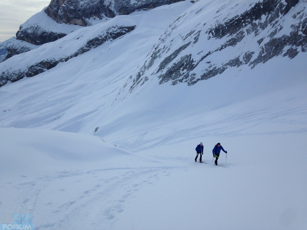 227799-apertura-marmolada-novembre-2018-03.jpg