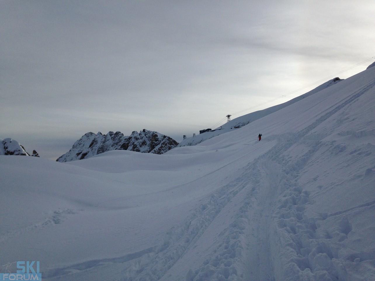 227803-apertura-marmolada-novembre-2018-07.jpg