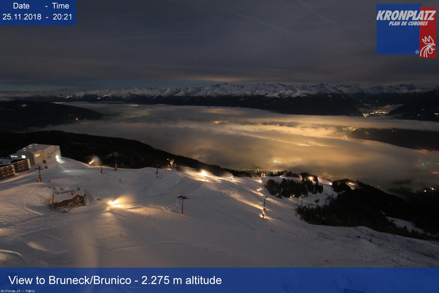 227816-webcam15.jpg