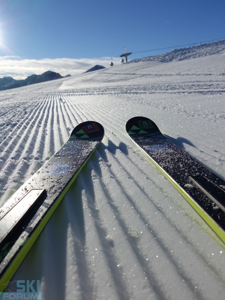 228080-kronplatz-apertura2018-11.jpg