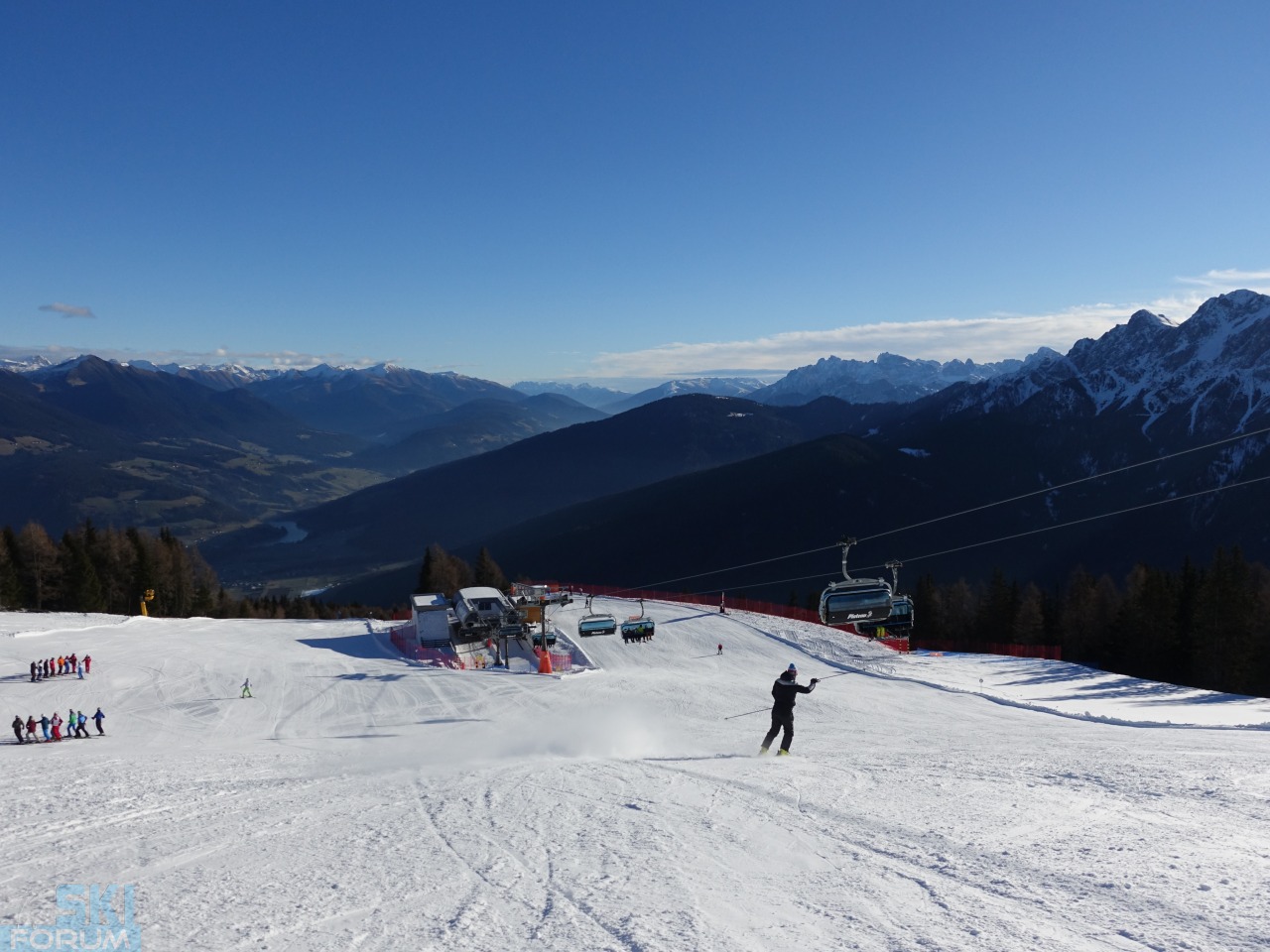 228085-kronplatz-apertura2018-16.jpg