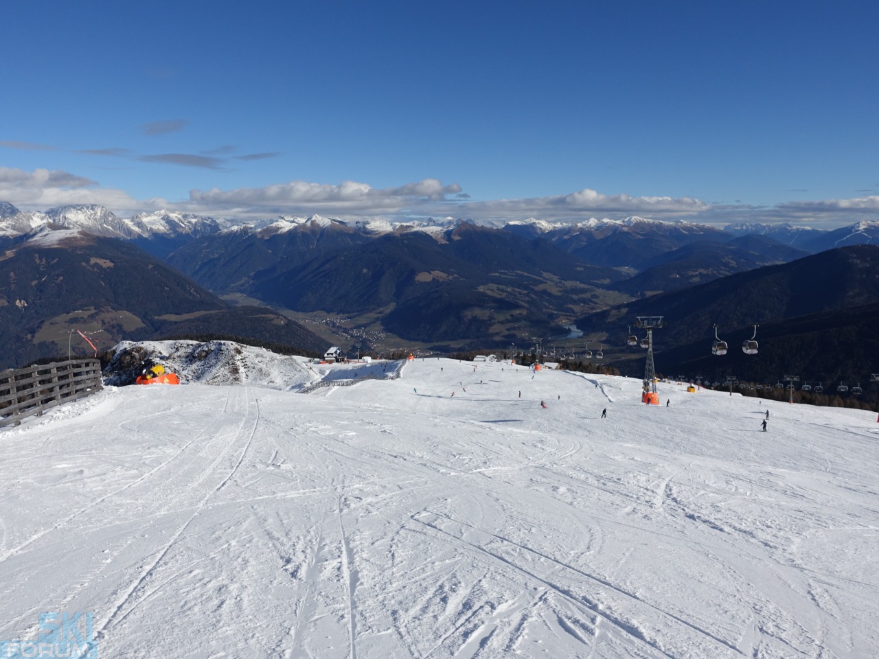 228114-kronplatz-apertura2018-30.jpg