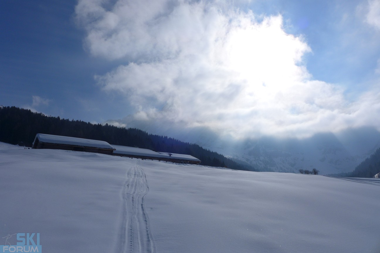 228334-caladora-skialp-01.jpg