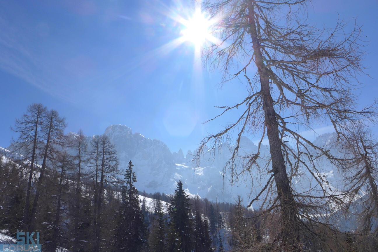 228335-caladora-skialp-02.jpg