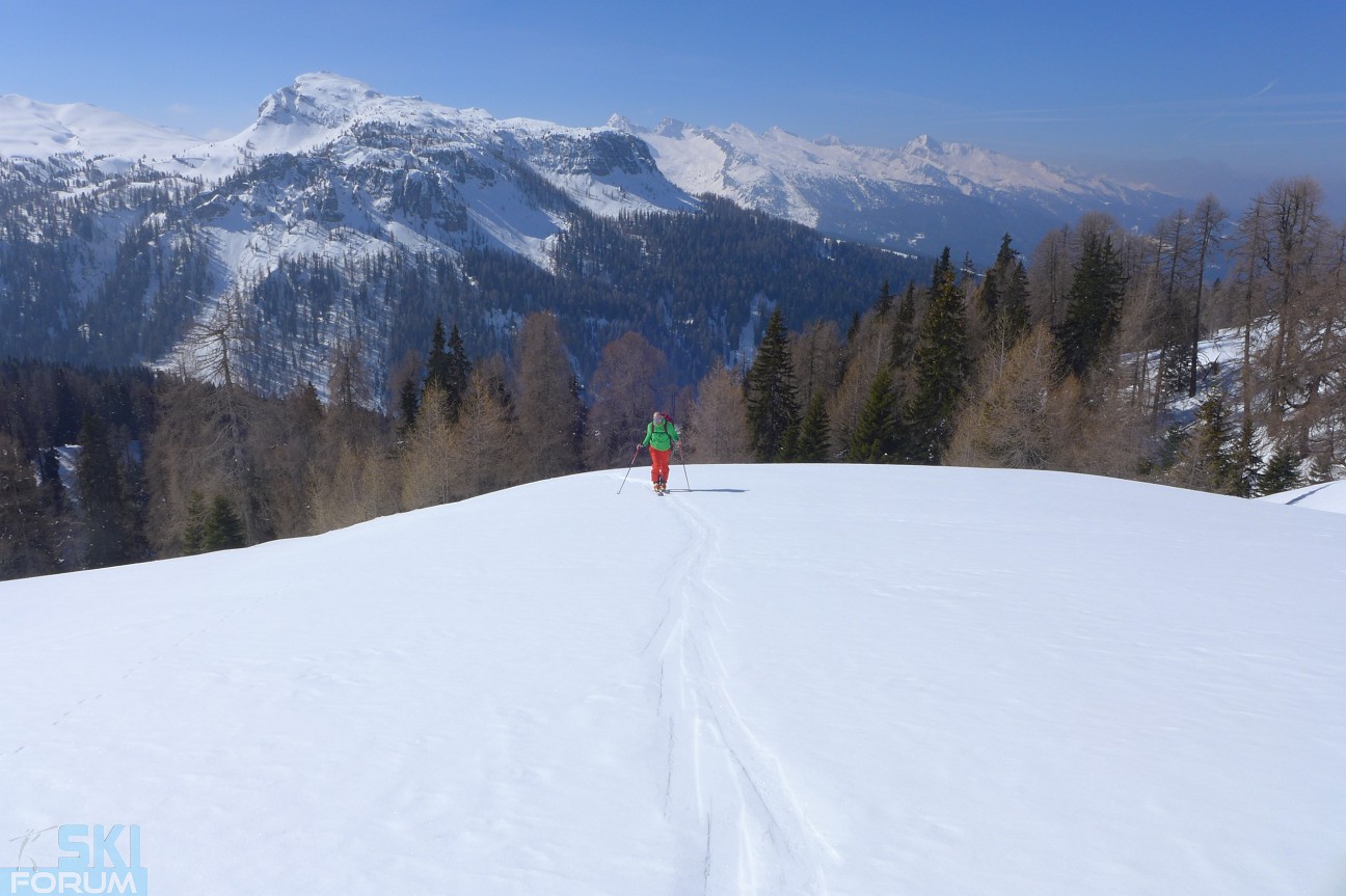 228336-caladora-skialp-03.jpg