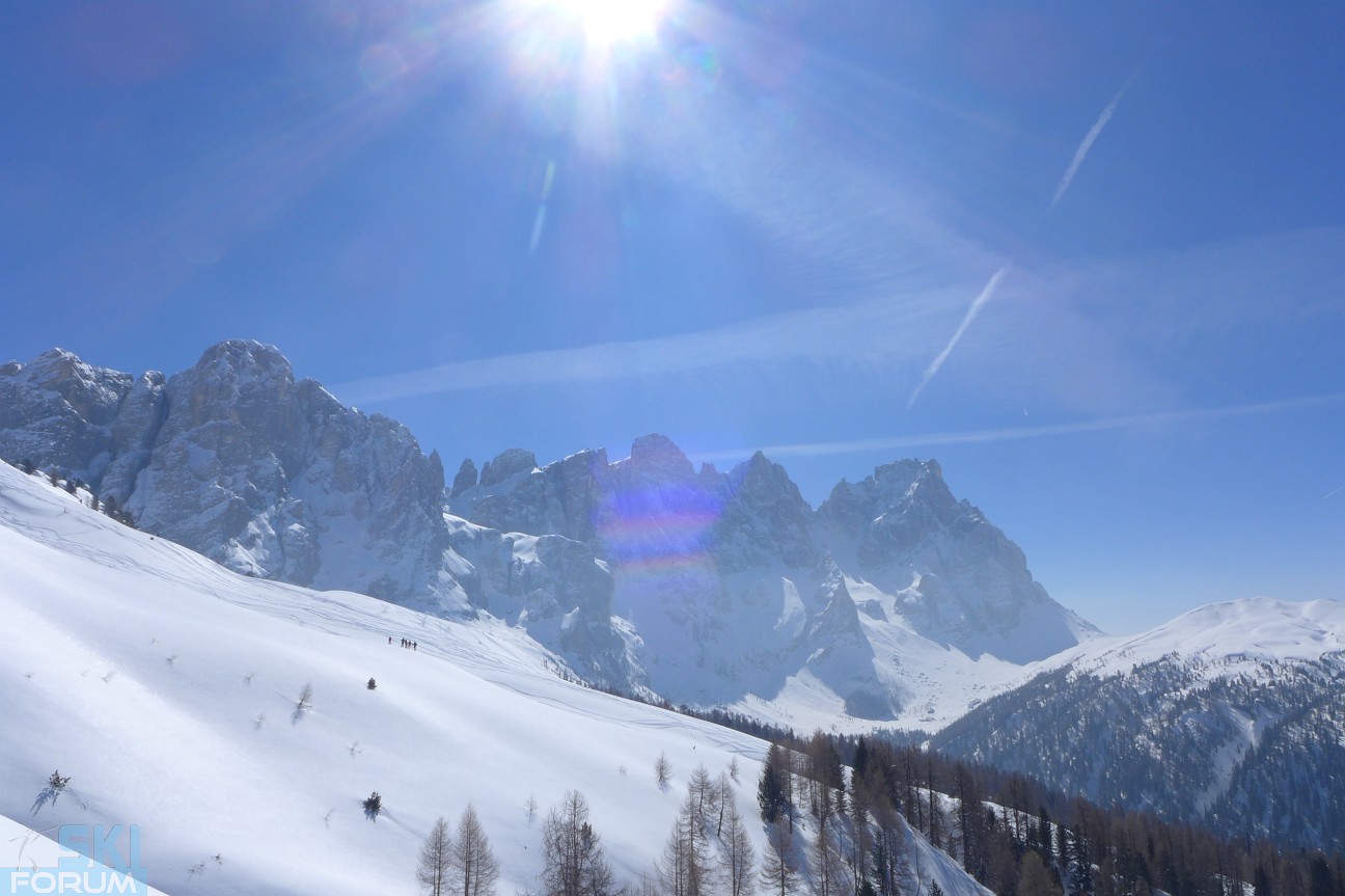 228337-caladora-skialp-04.jpg