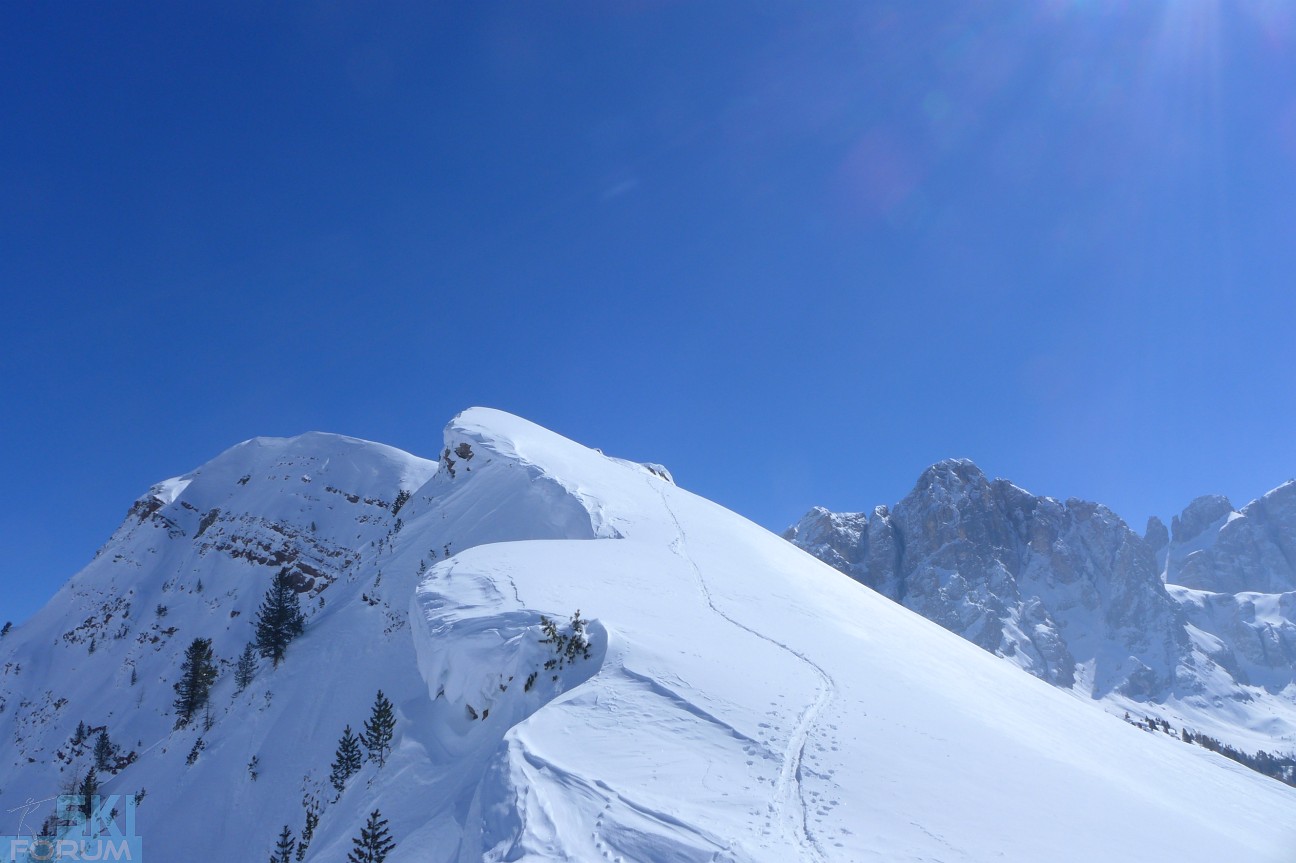 228338-caladora-skialp-05.jpg