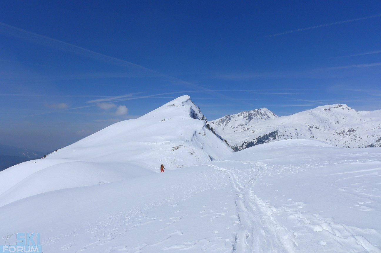 228339-caladora-skialp-06.jpg