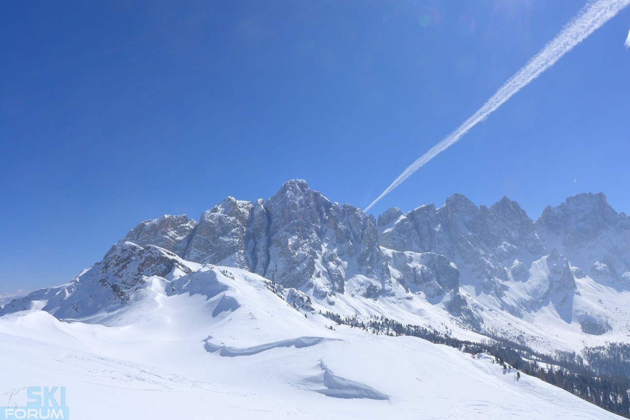 228341-caladora-skialp-08.jpg