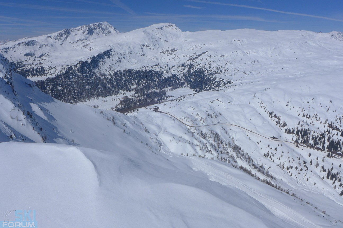 228342-caladora-skialp-09.jpg