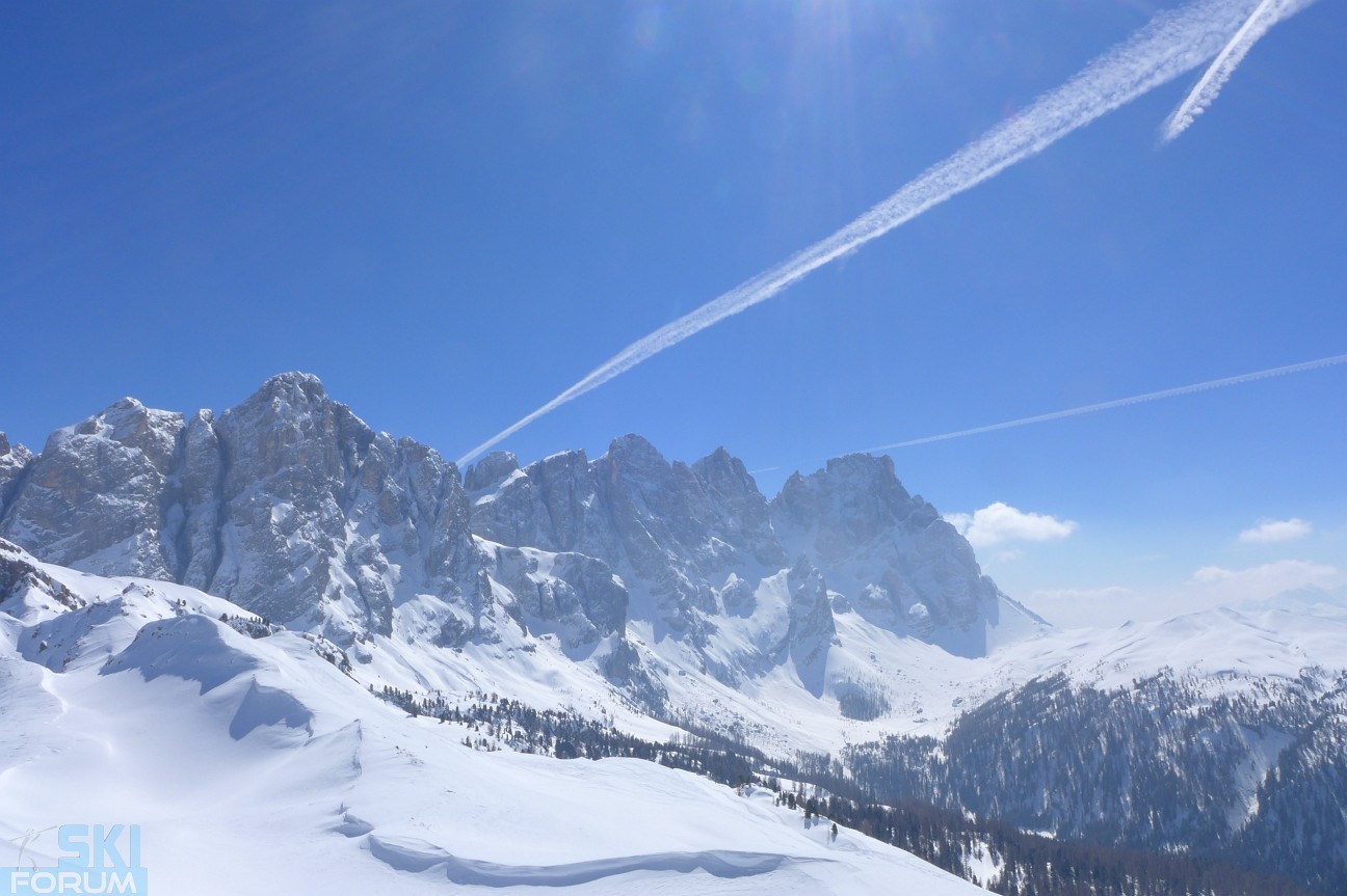 228343-caladora-skialp-10.jpg
