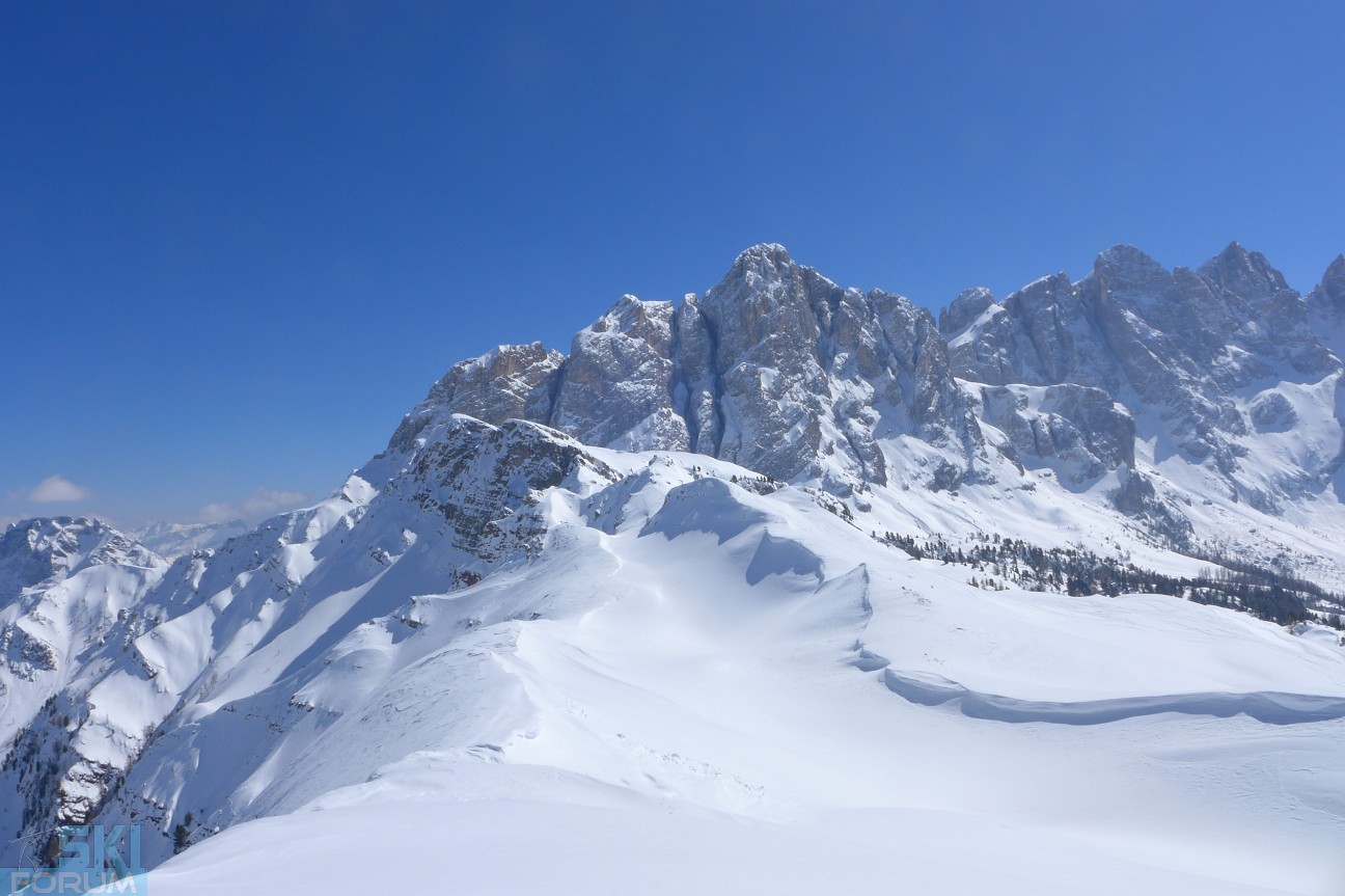 228344-caladora-skialp-11.jpg