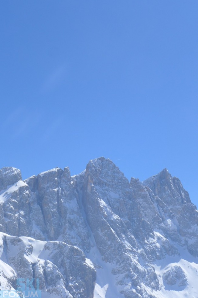 228345-caladora-skialp-12.jpg