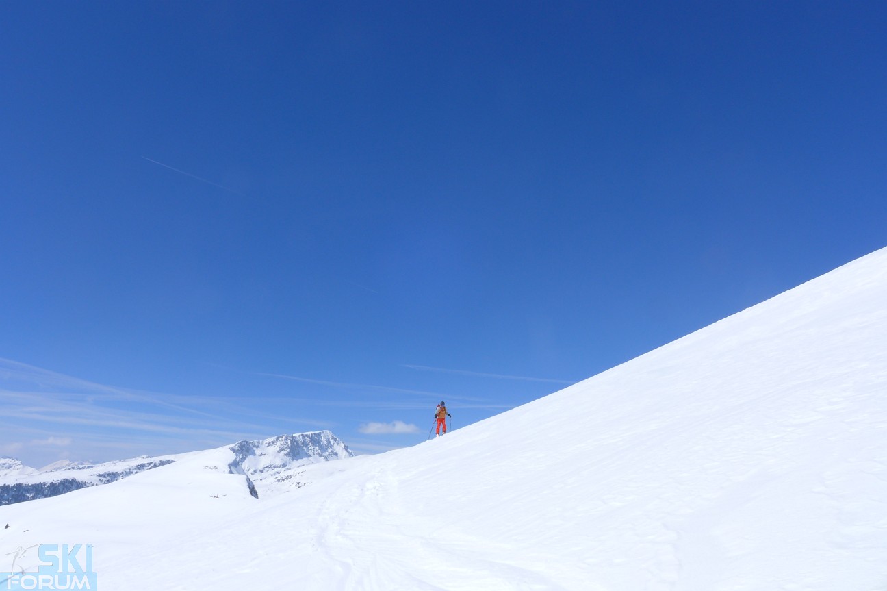 228346-caladora-skialp-13.jpg