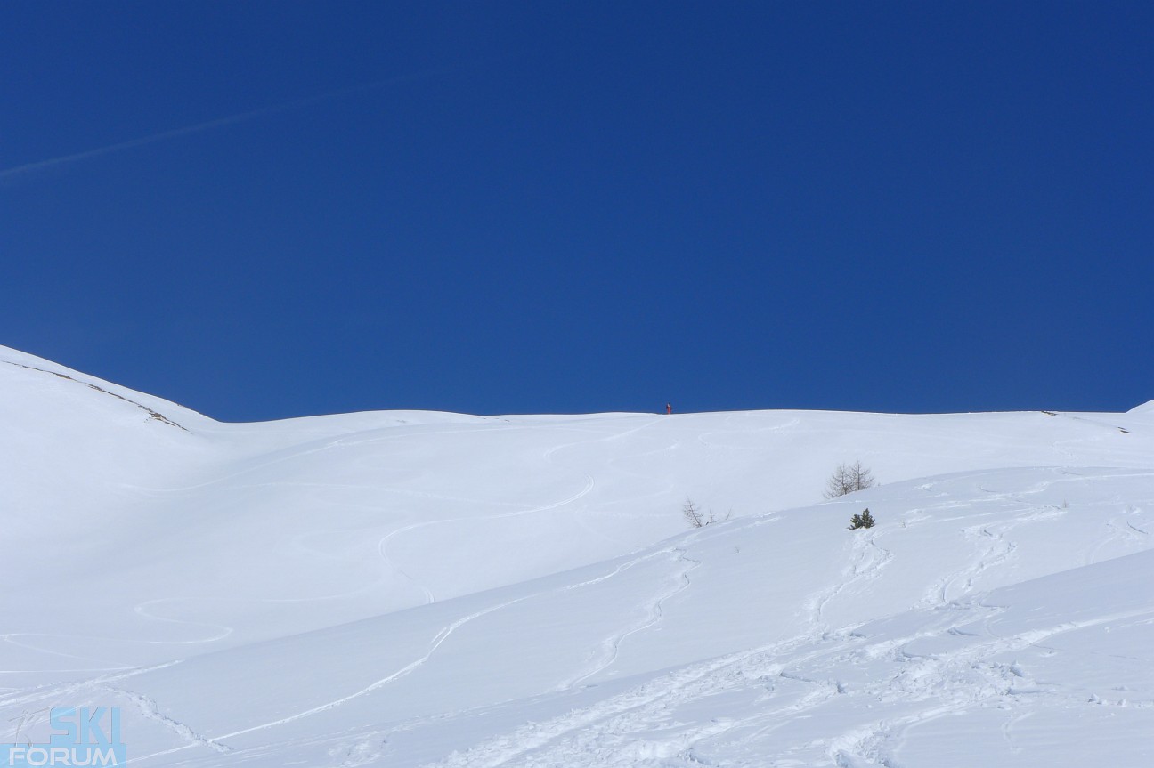 228347-caladora-skialp-14.jpg