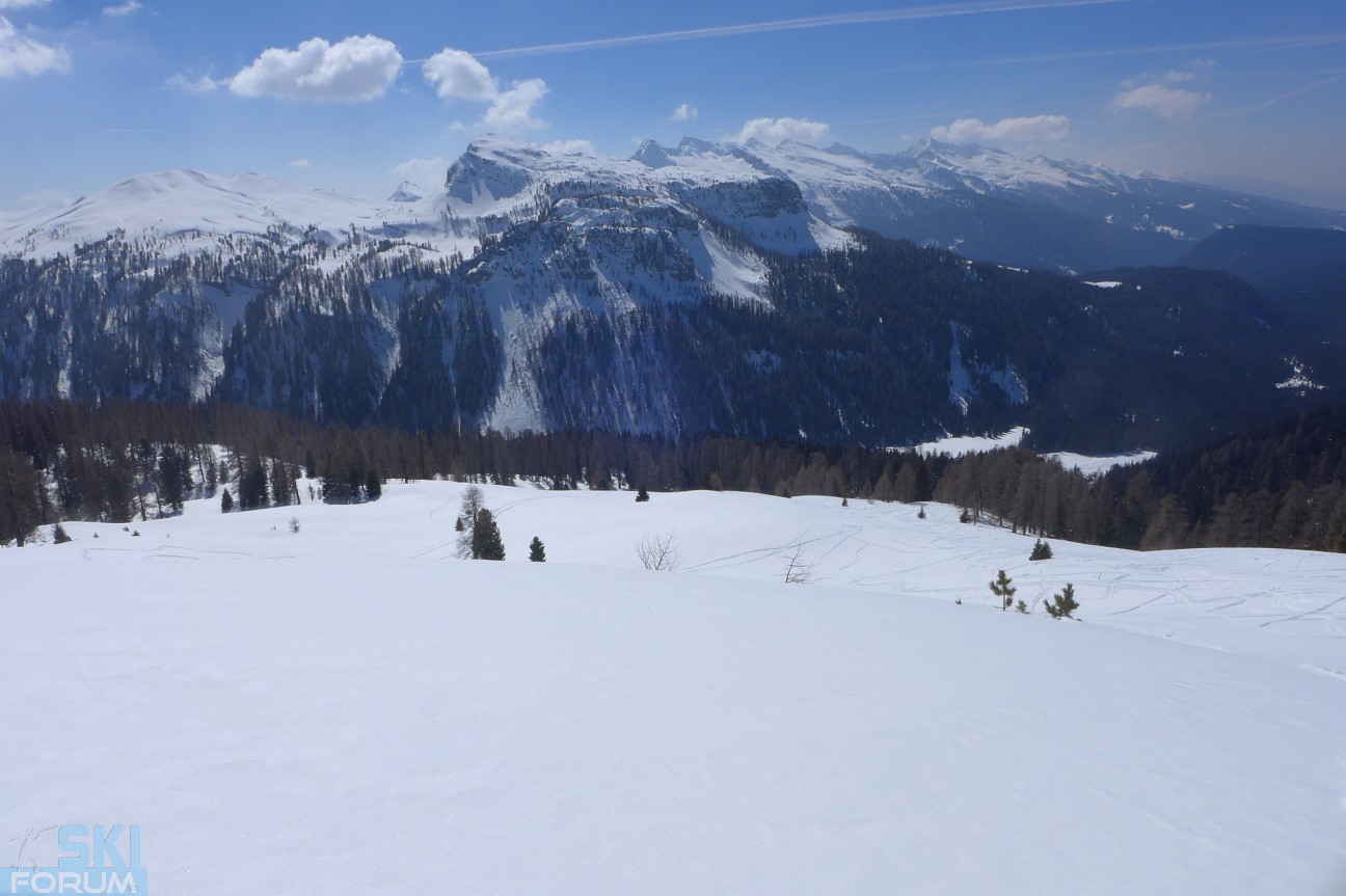 228348-caladora-skialp-15.jpg
