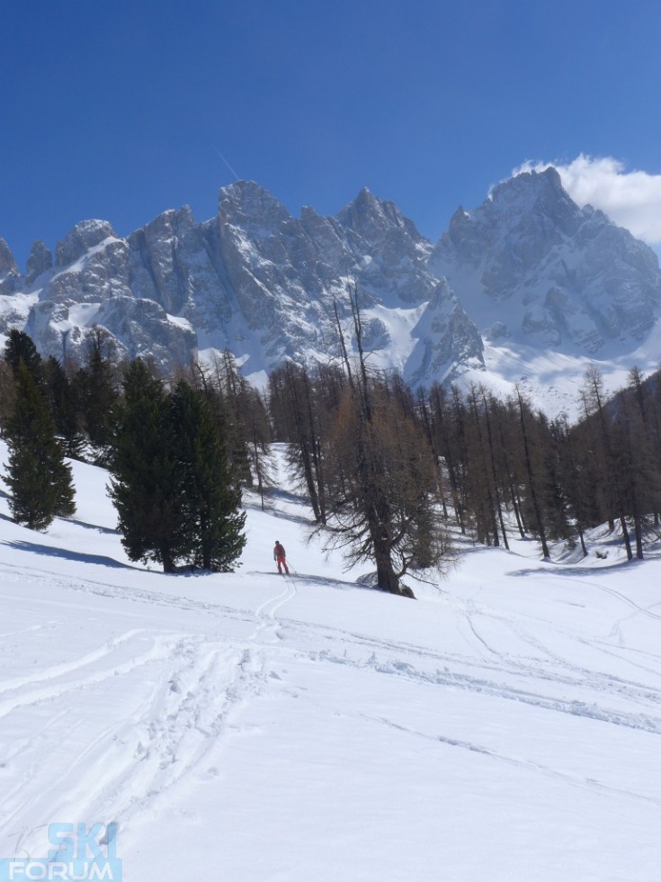 228349-caladora-skialp-16.jpg
