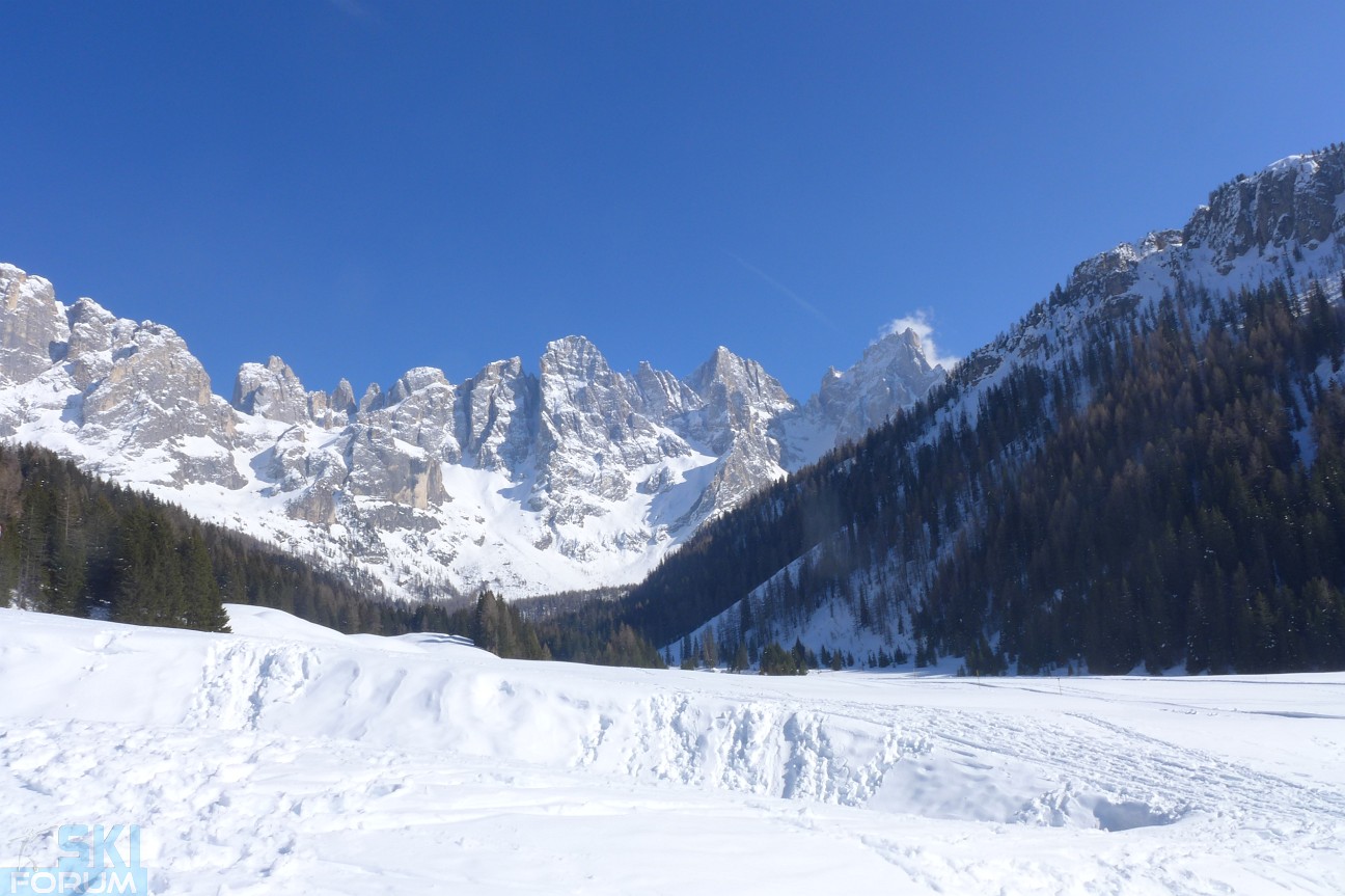 228351-caladora-skialp-20.jpg