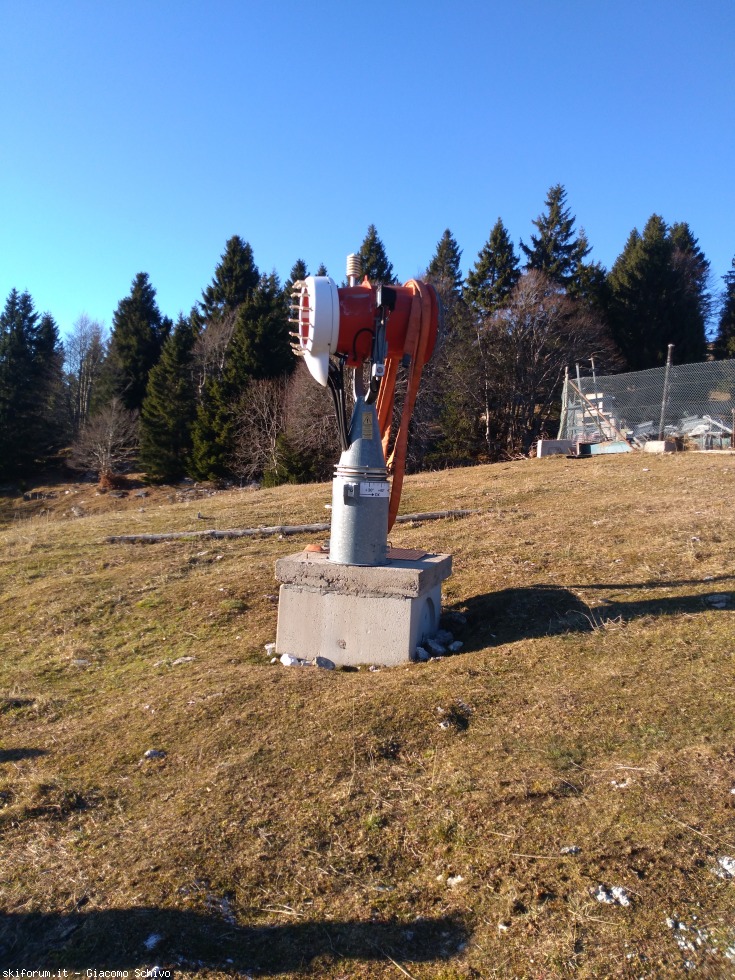 228472-img20181208145903.jpg