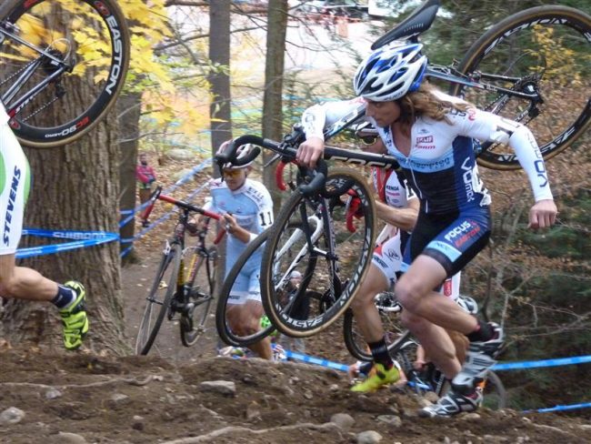 228551-ciclocross.jpg