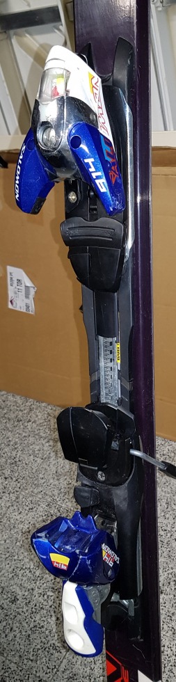 228560-salomon-s9-14-20181209161047.jpg