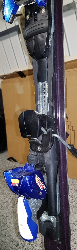 228561-salomon-s9-14-20181209161110.jpg