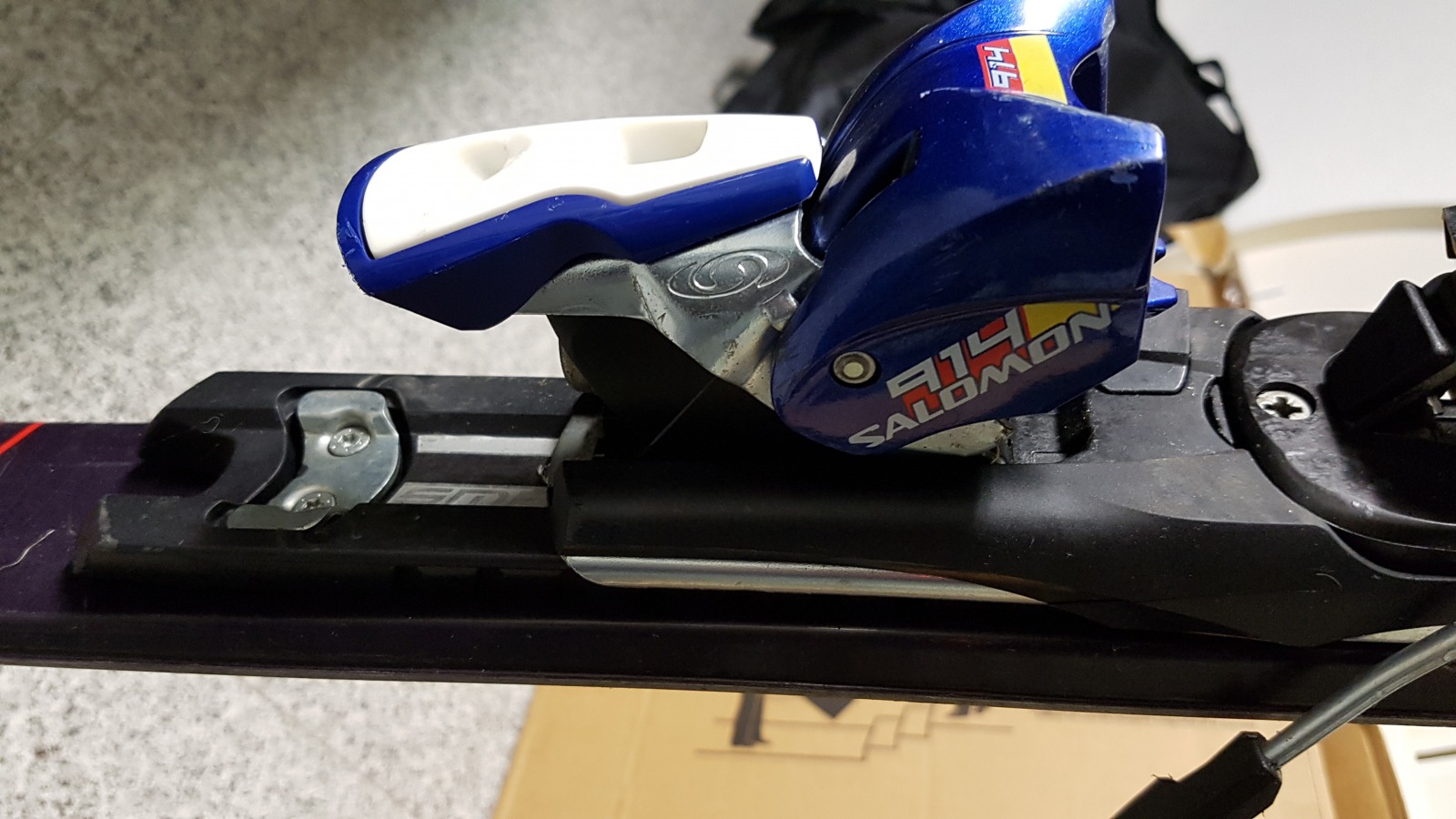 228563-salomon-s9-14-20181209114103.jpg
