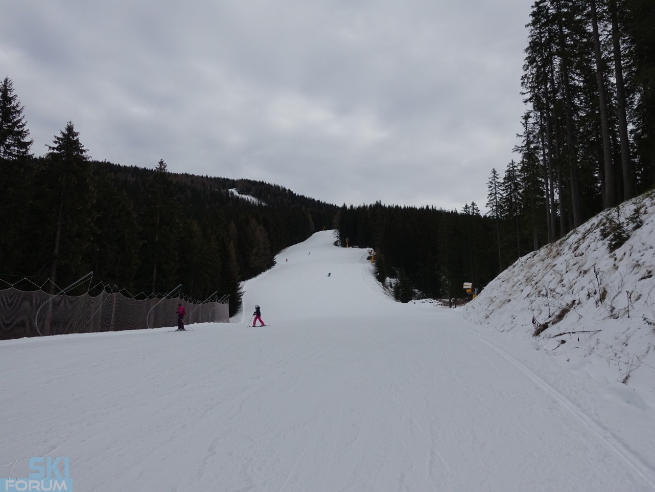 228589-trecimedolomiti-23.jpg
