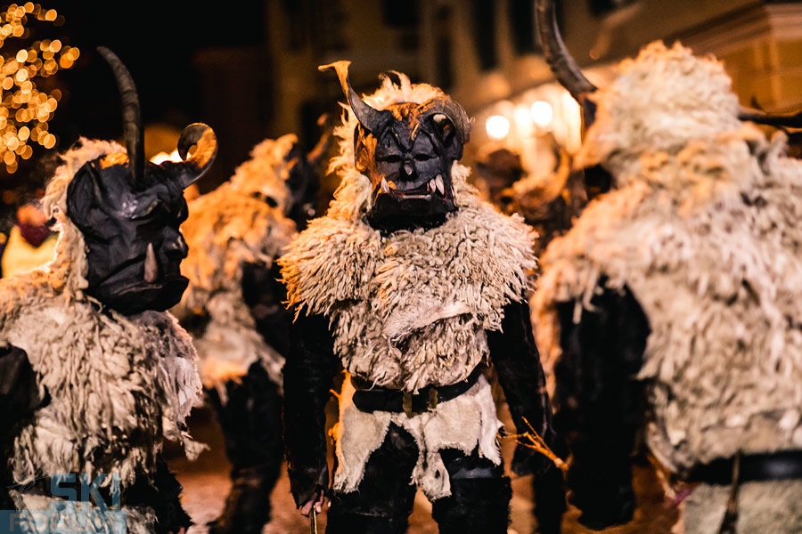 228720-krampus-krampus-alto-adige-01.jpg