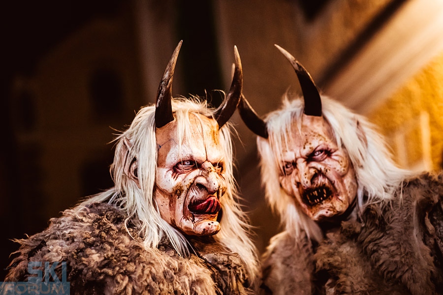 228723-krampus-krampus-alto-adige-06.jpg