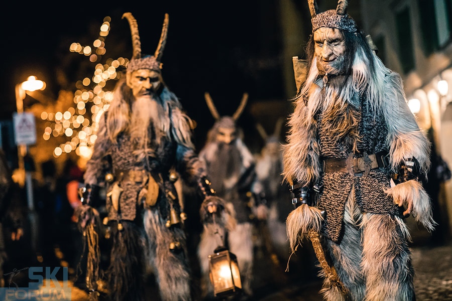 228724-krampus-krampus-alto-adige-07.jpg