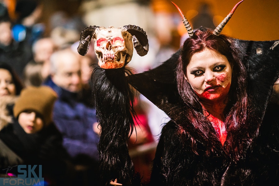 228728-krampus-krampus-alto-adige-13.jpg