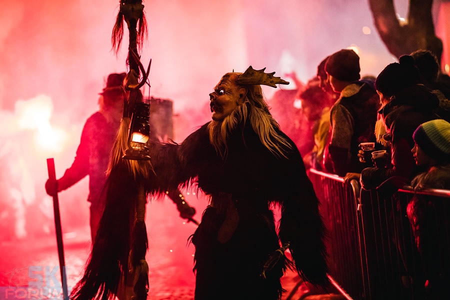 228733-krampus-krampus-alto-adige-19.jpg