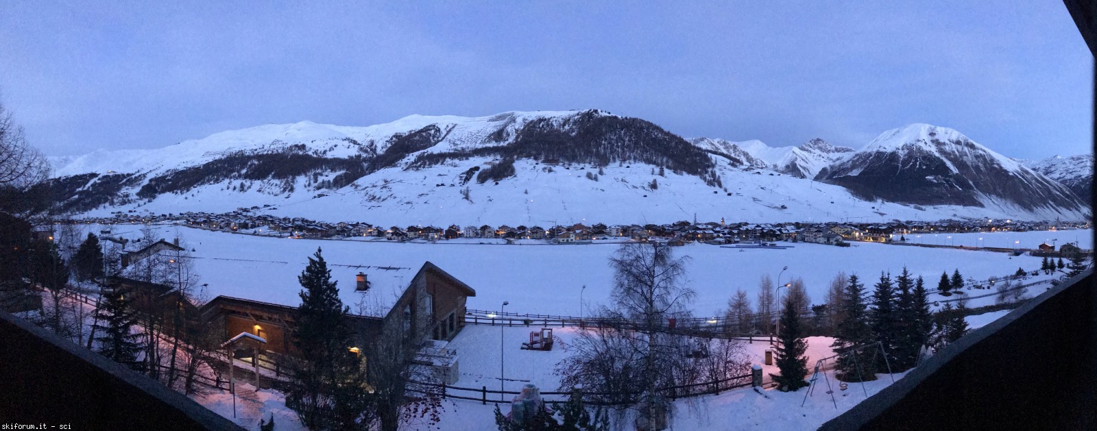 228773-livigno-img9127.jpeg
