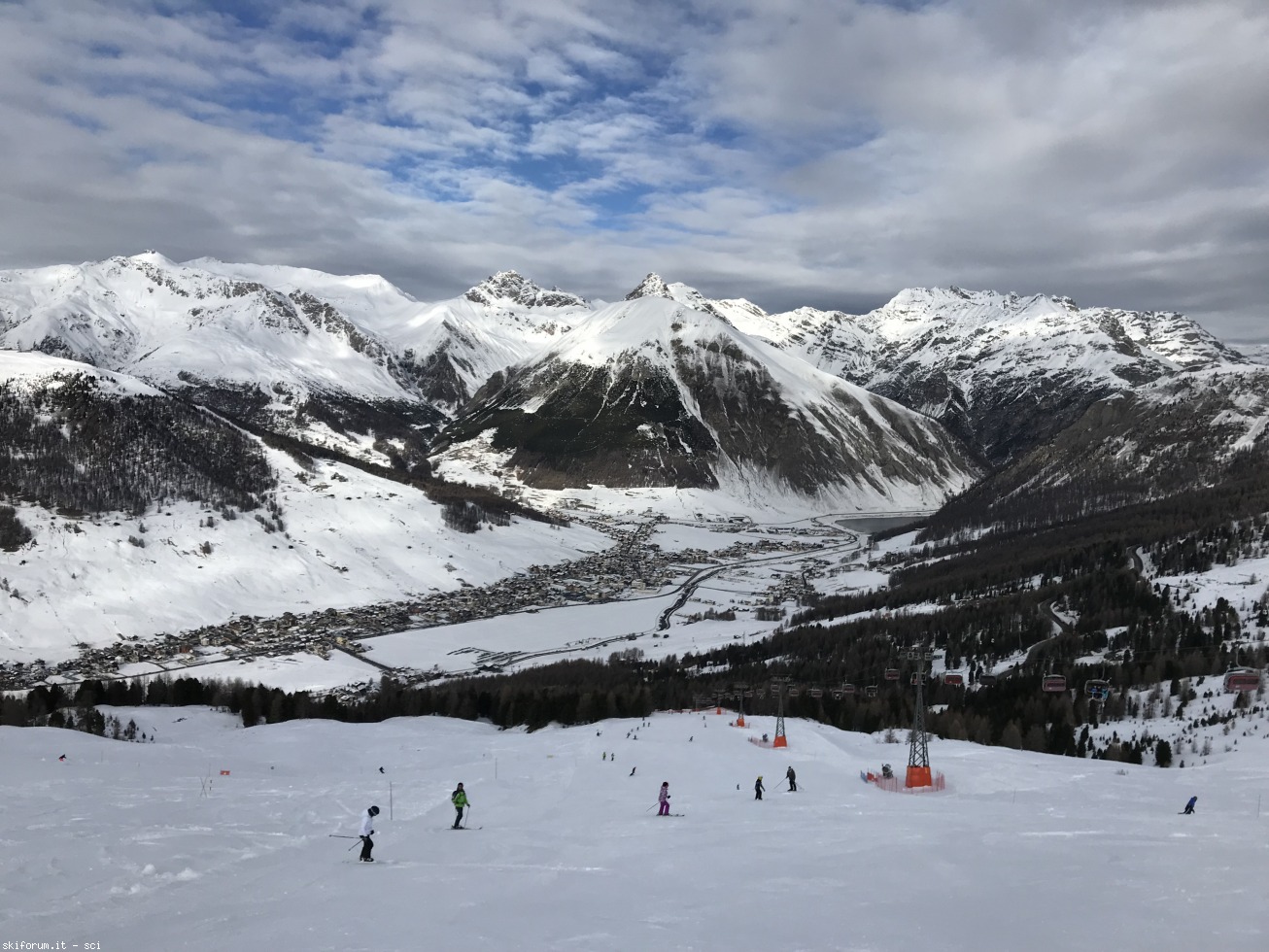 228776-livigno-img9206.jpeg
