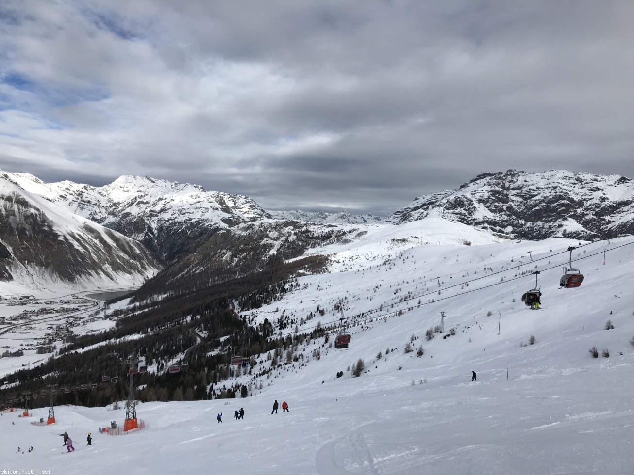 228777-livigno-img9207.jpeg