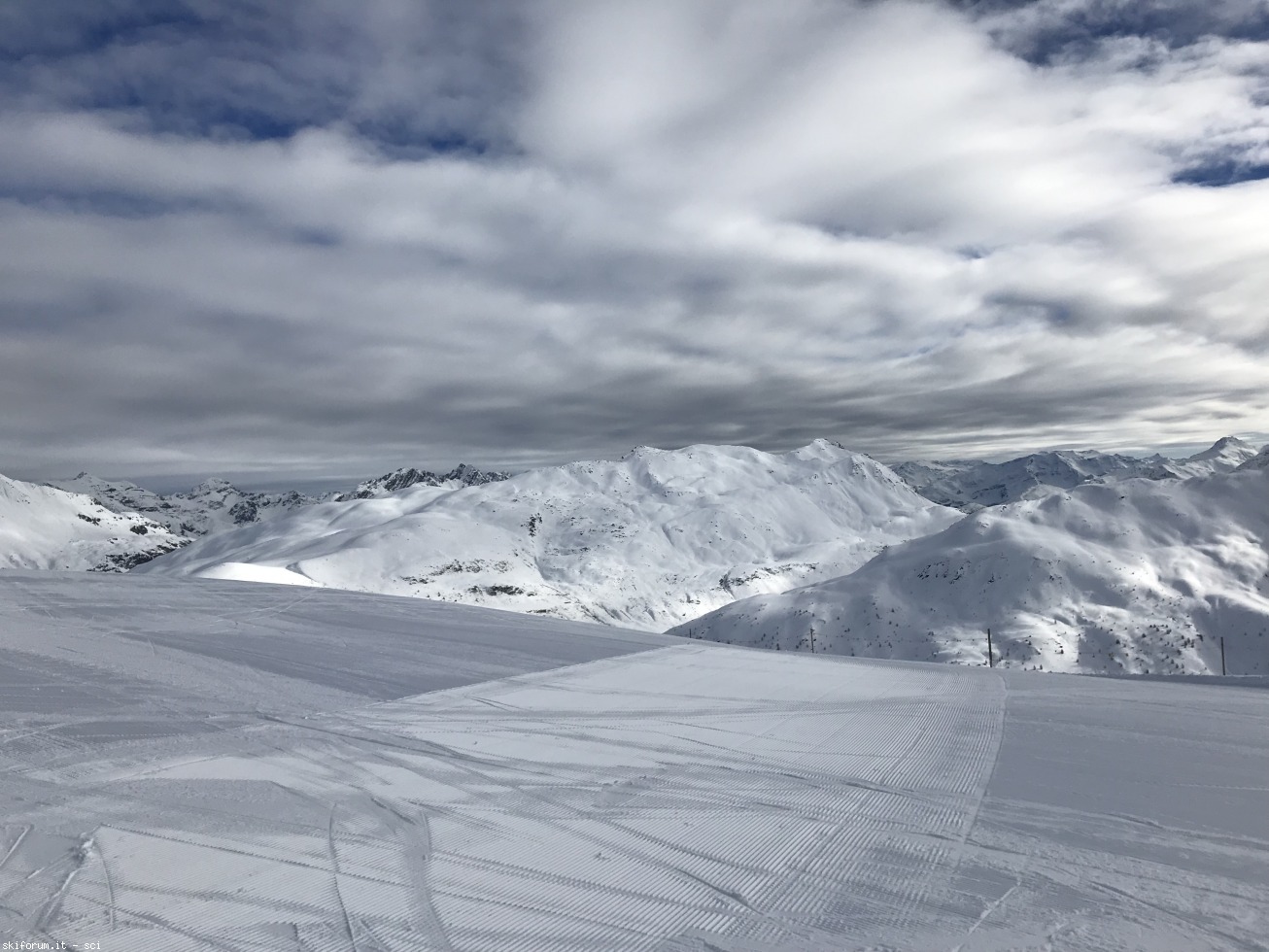 228780-livigno-img9211.jpeg