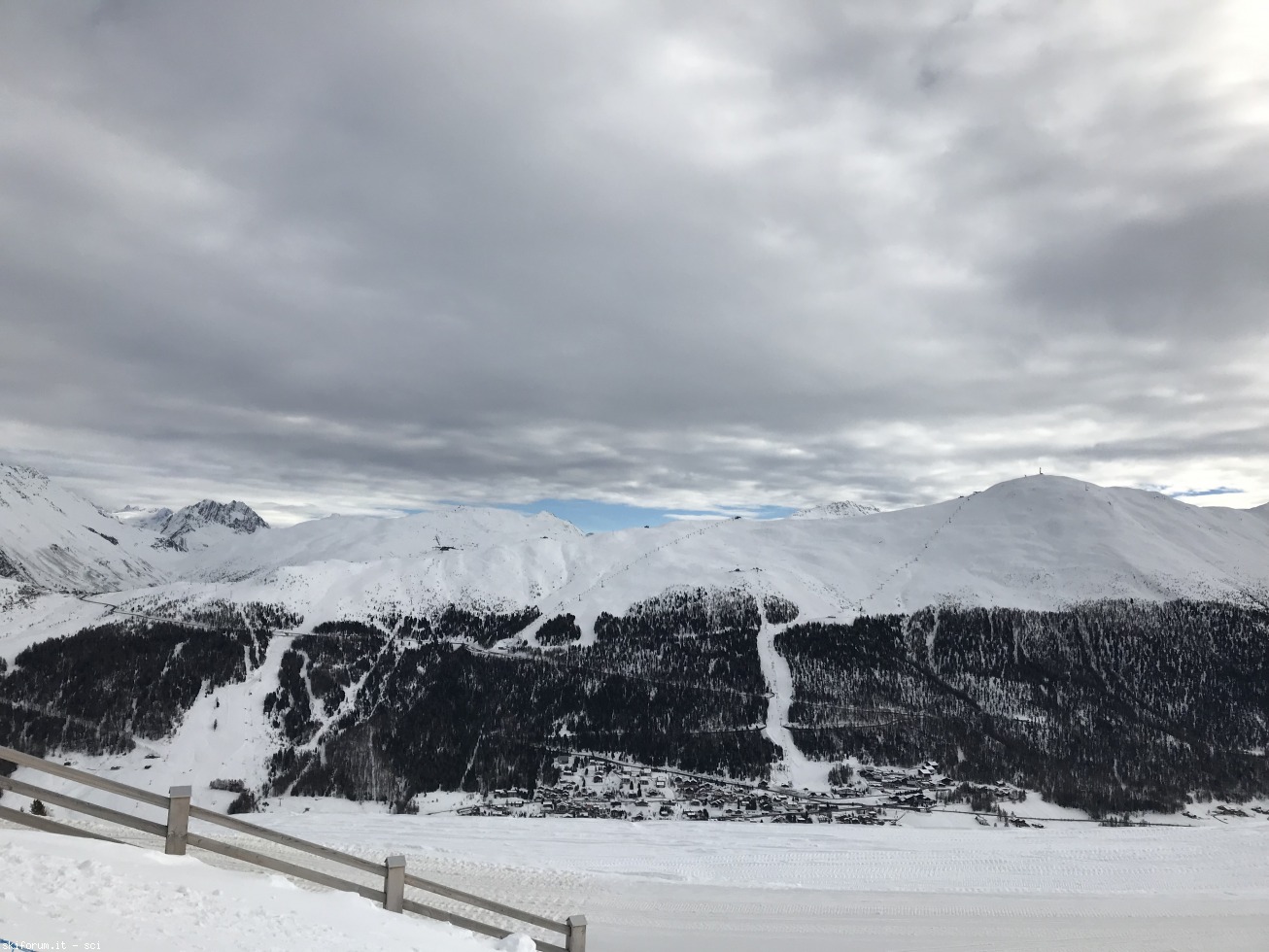 228782-livigno-img9235.jpeg