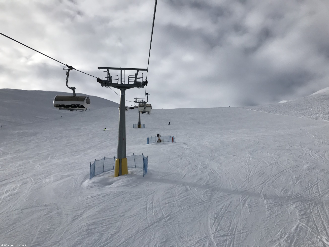 228783-livigno-img9242.jpeg