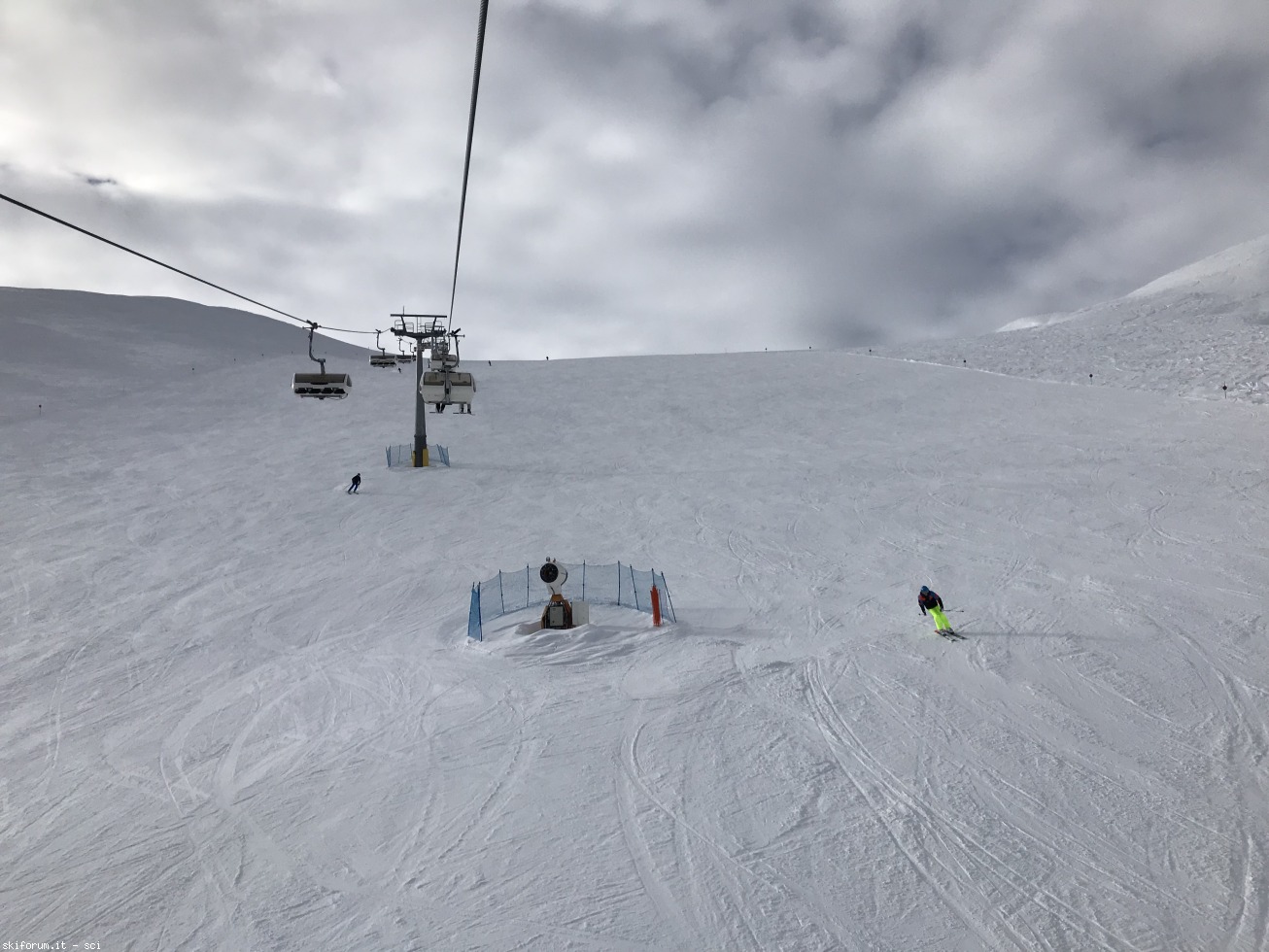 228784-livigno-img9243.jpeg