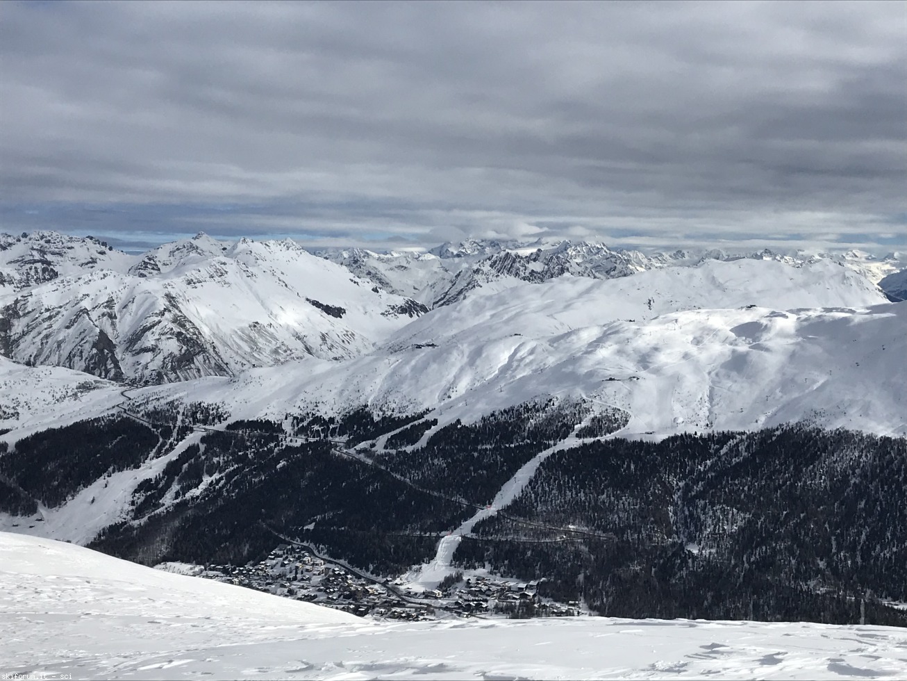 228785-livigno-img9250.jpeg