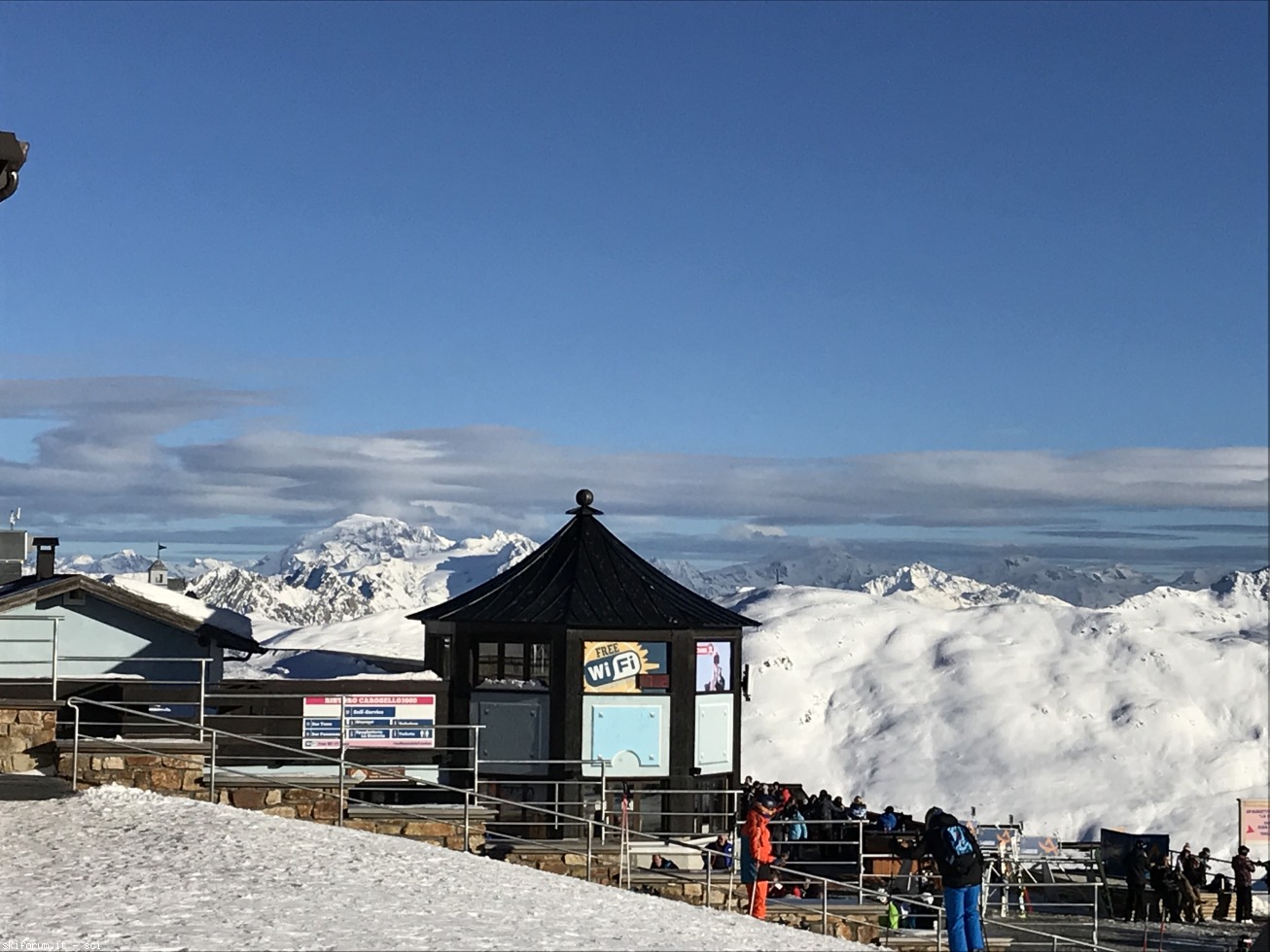 228788-livigno-img9304.jpeg