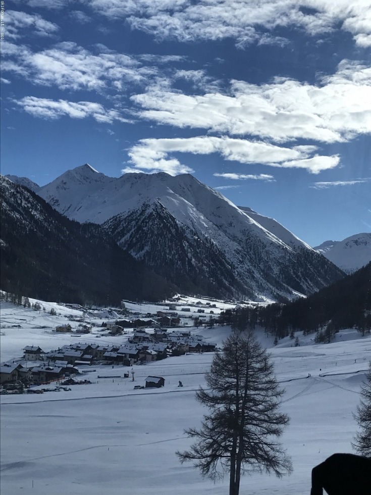 228790-rsz228787-livigno-img9280.jpg